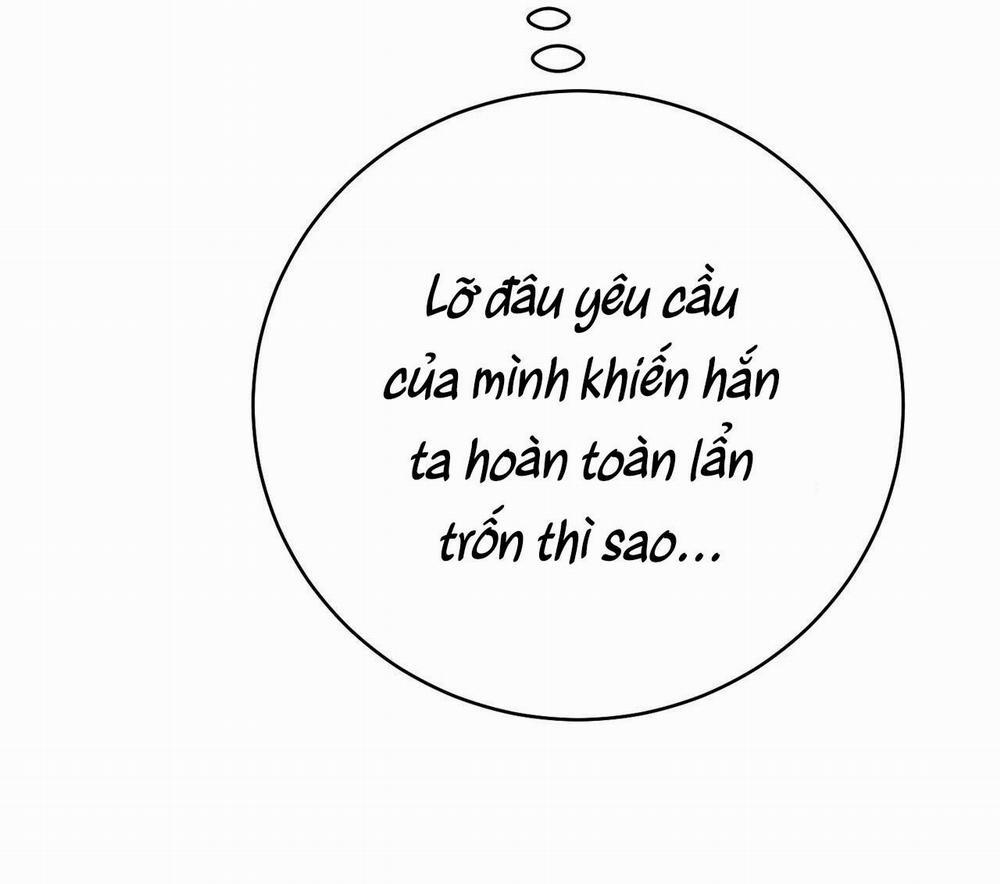 Hồng Ngọc Giữa Nền Tuyết Trắng 8 trang 4