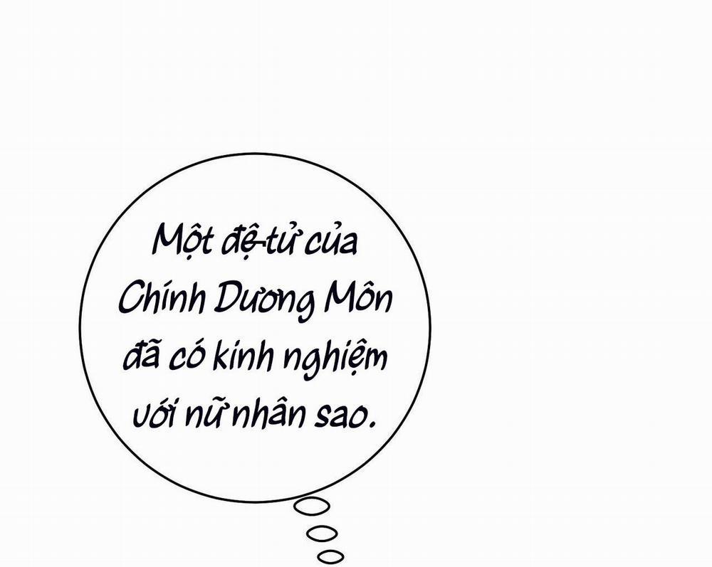 Hồng Ngọc Giữa Nền Tuyết Trắng 8 trang 42