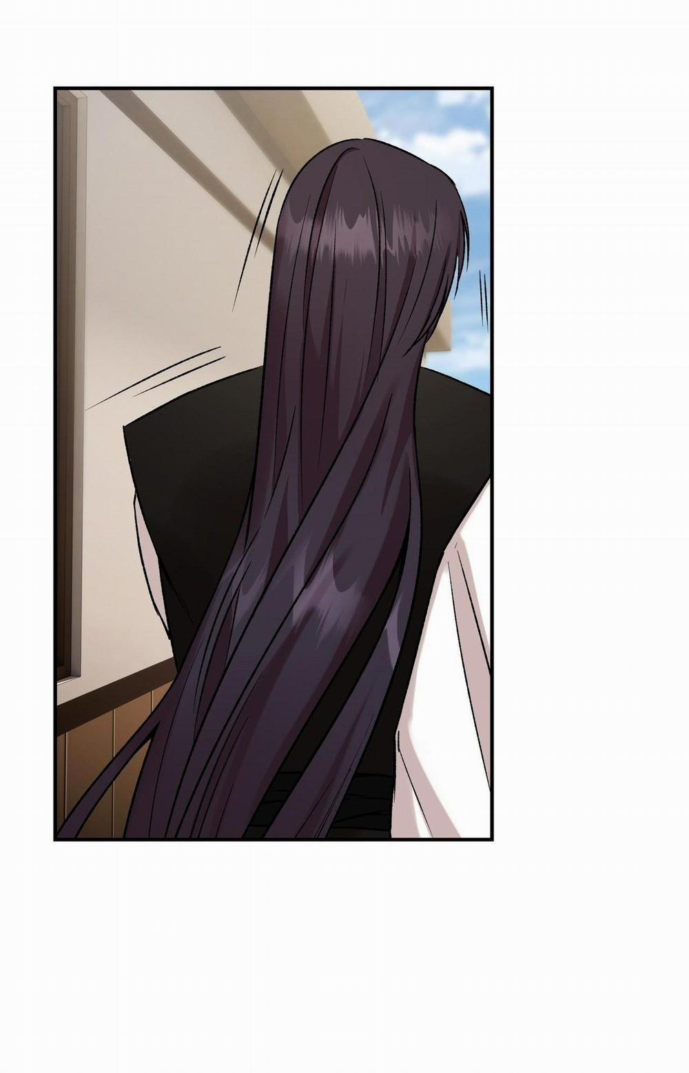 Hồng Ngọc Giữa Nền Tuyết Trắng 8 trang 45