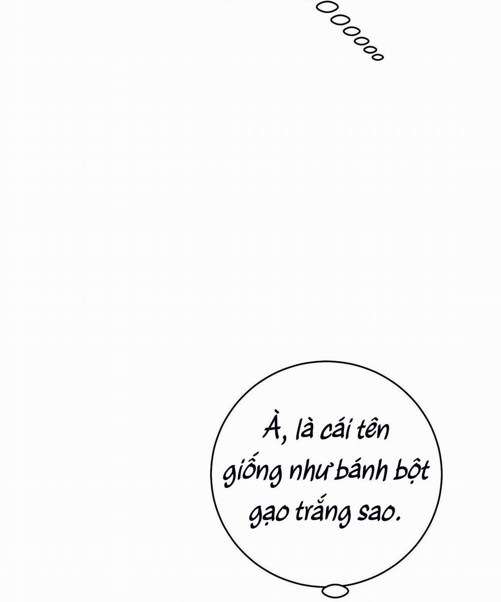 Hồng Ngọc Giữa Nền Tuyết Trắng 8 trang 48