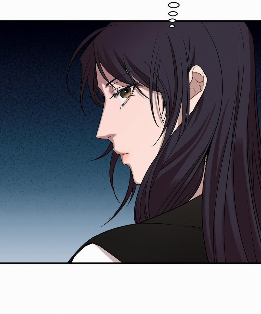 Hồng Ngọc Giữa Nền Tuyết Trắng 8 trang 49