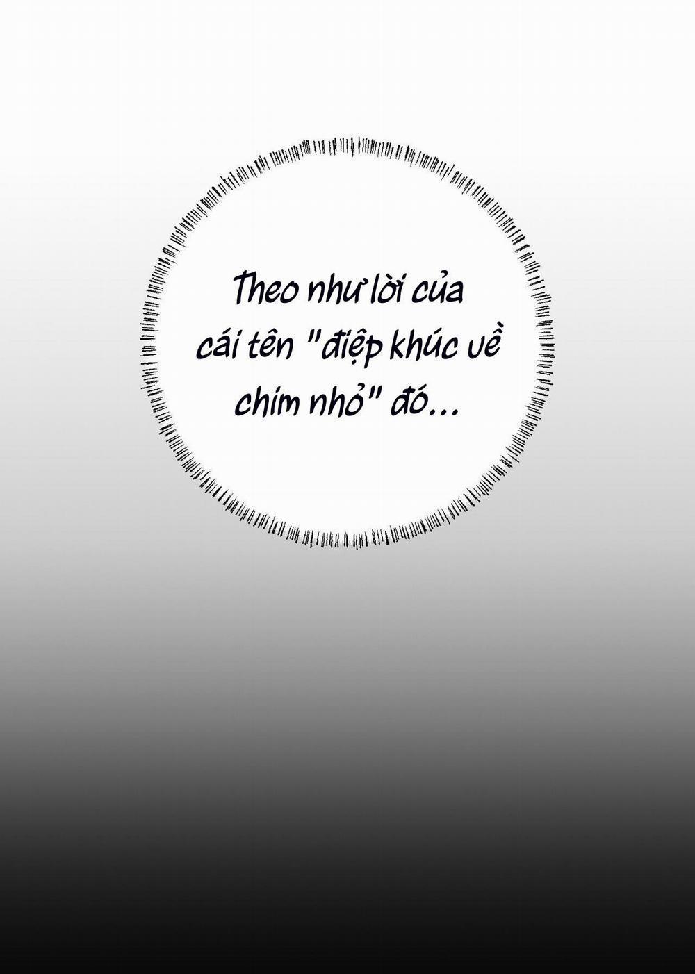 Hồng Ngọc Giữa Nền Tuyết Trắng 8 trang 50