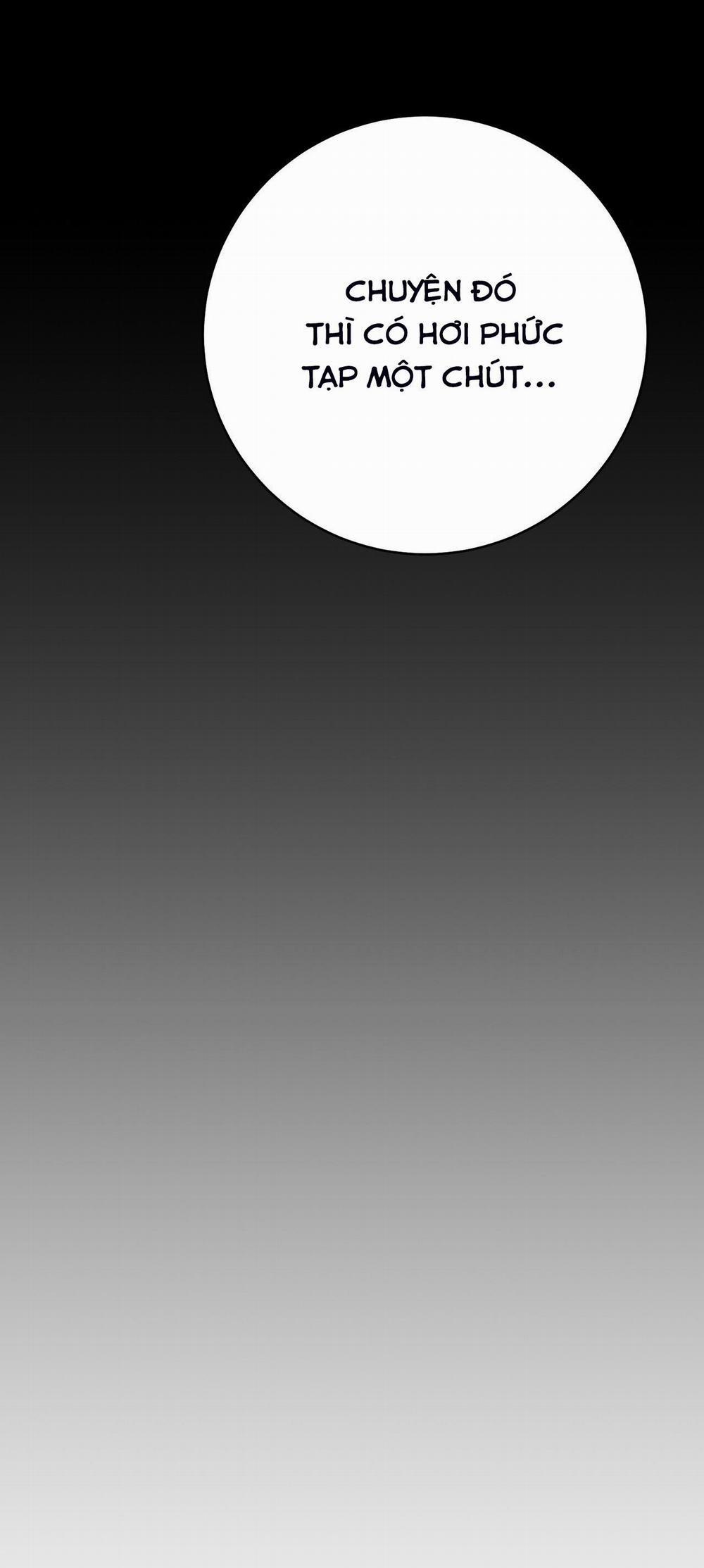 Hồng Ngọc Giữa Nền Tuyết Trắng 8 trang 55