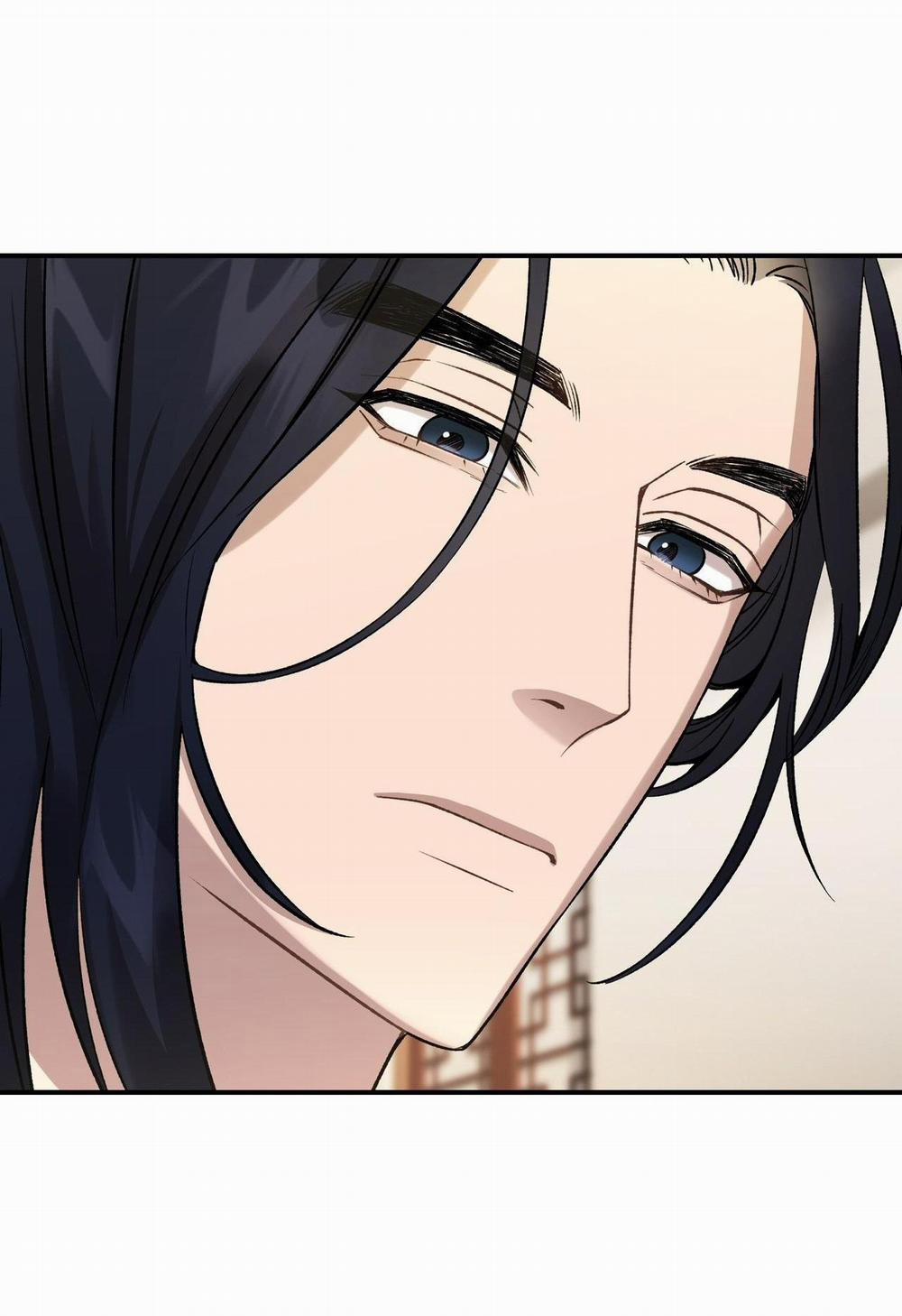 Hồng Ngọc Giữa Nền Tuyết Trắng 8 trang 58