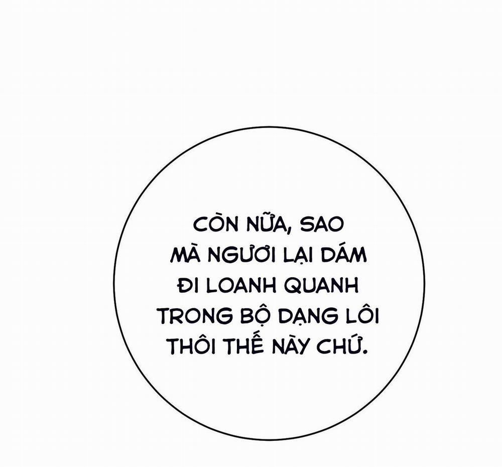 Hồng Ngọc Giữa Nền Tuyết Trắng 8 trang 59