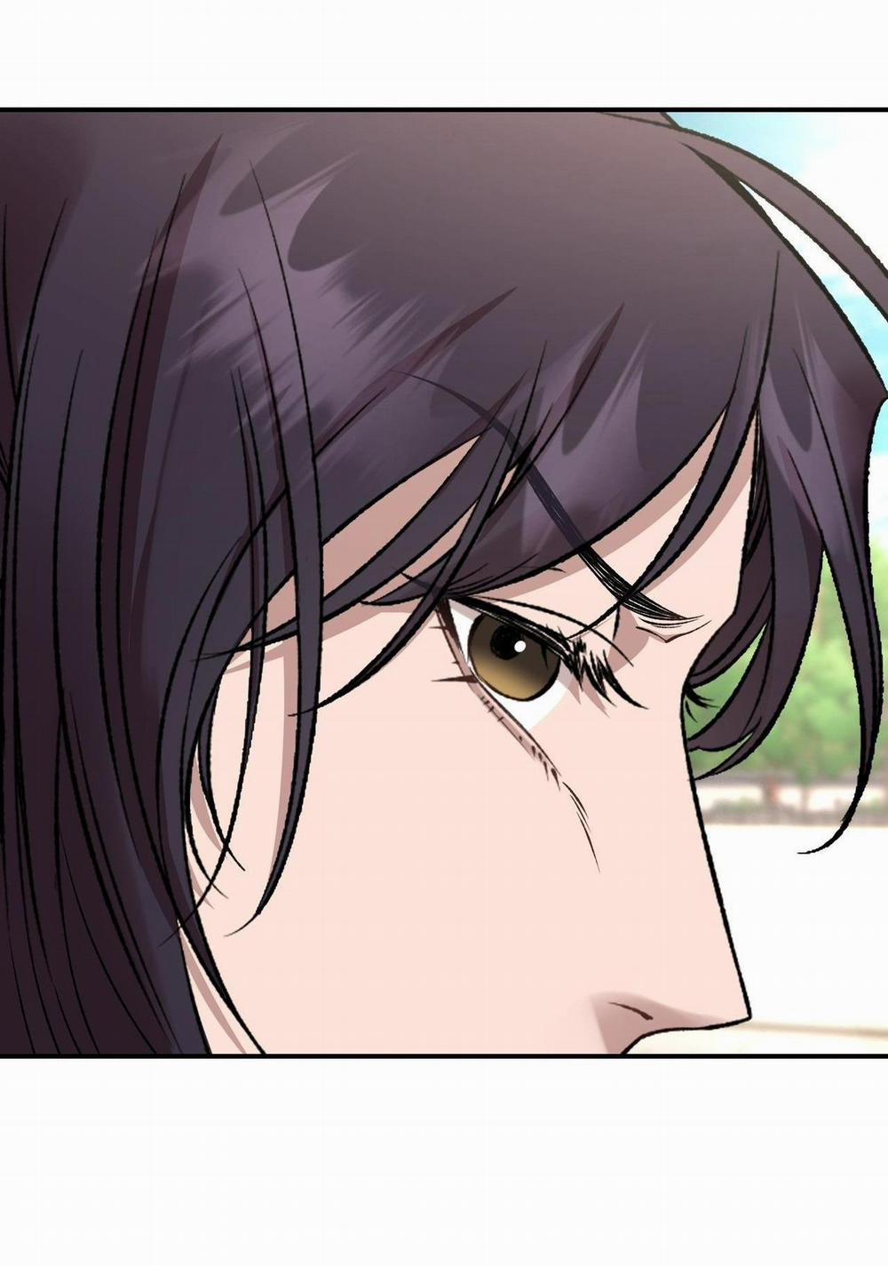 Hồng Ngọc Giữa Nền Tuyết Trắng 8 trang 82