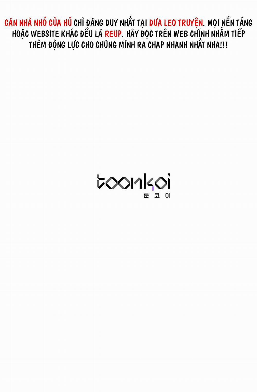 Hồng Ngọc Giữa Nền Tuyết Trắng 8 trang 86