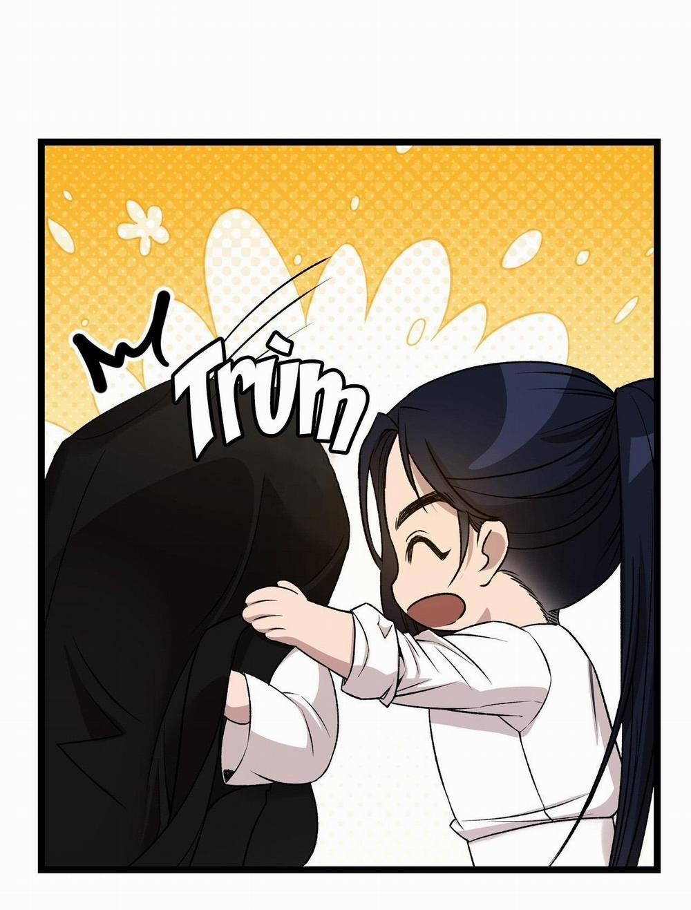 Hồng Ngọc Giữa Nền Tuyết Trắng 9 trang 101