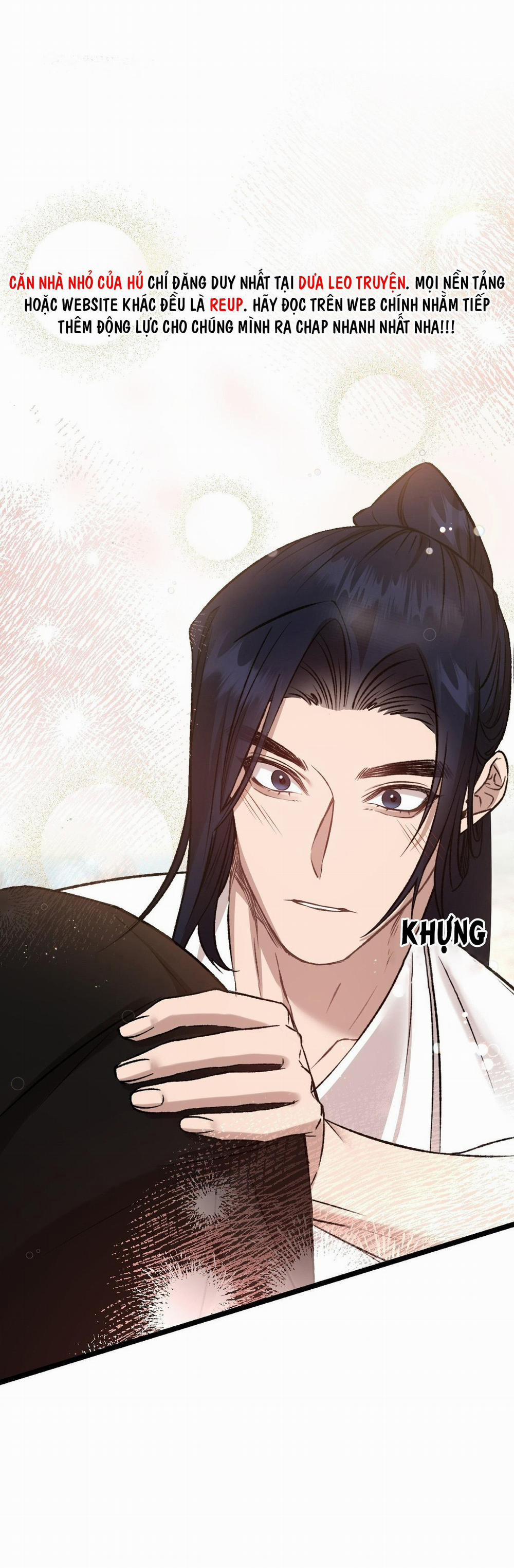 Hồng Ngọc Giữa Nền Tuyết Trắng 9 trang 103