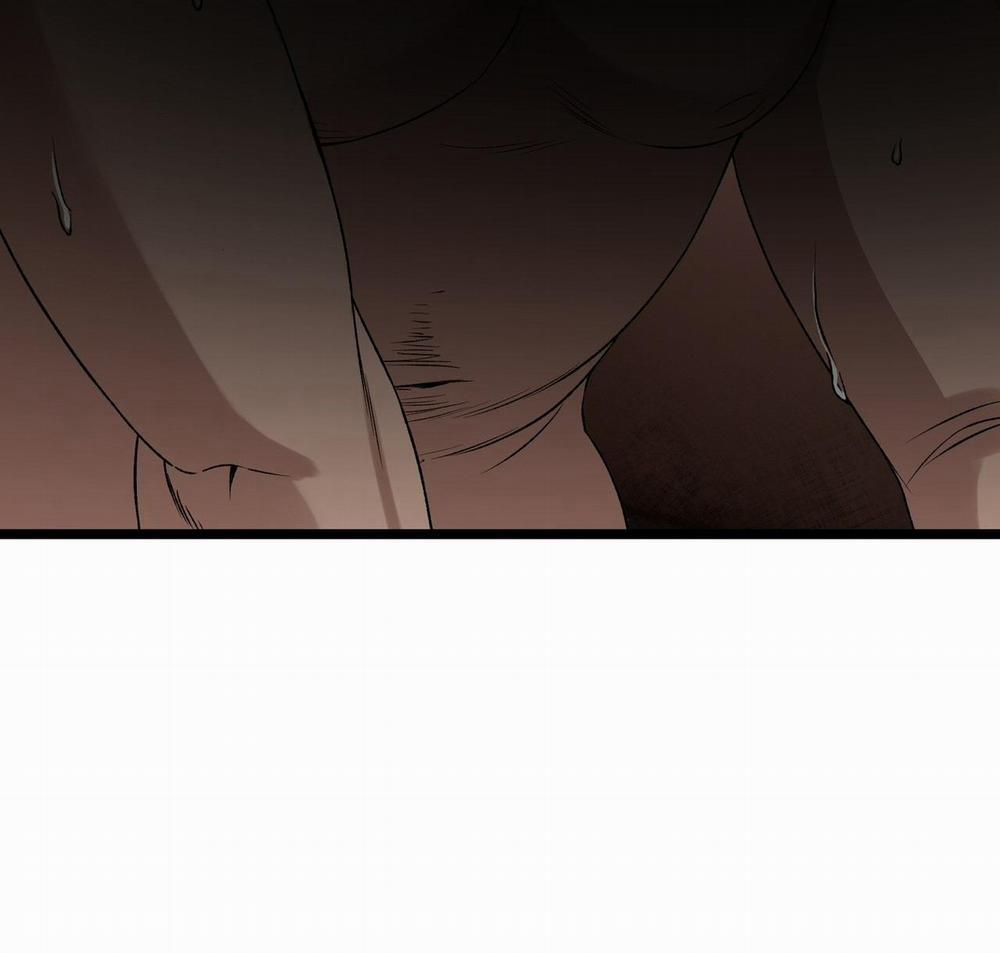 Hồng Ngọc Giữa Nền Tuyết Trắng 9 trang 15