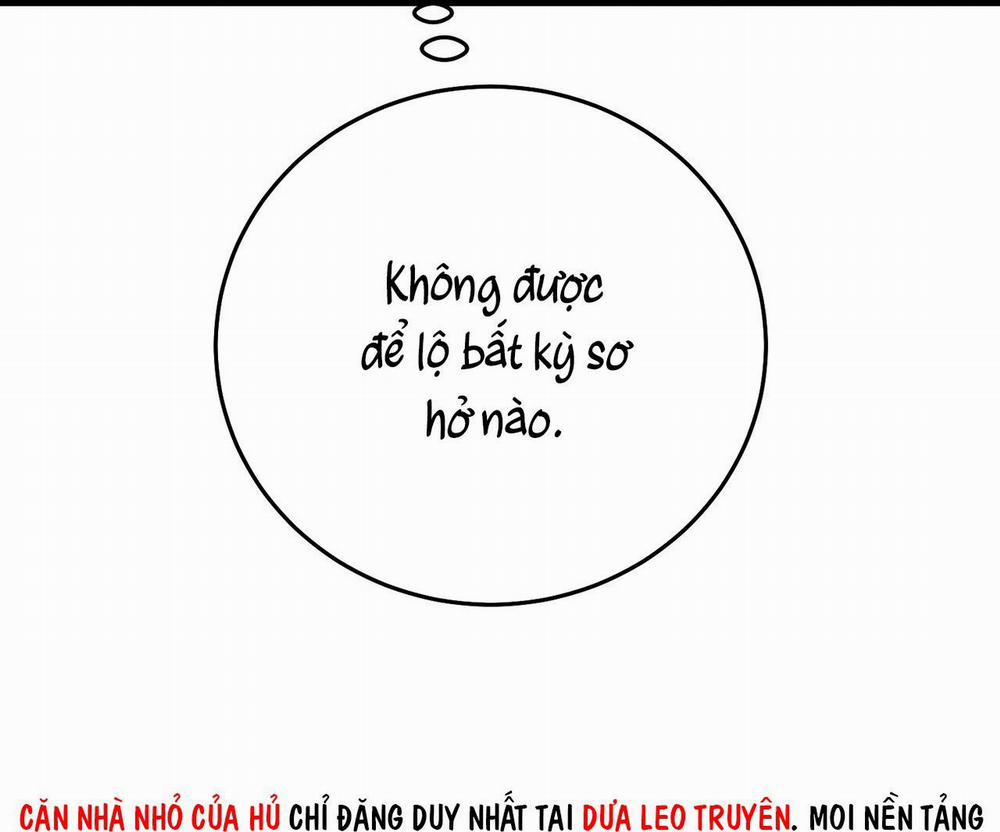 Hồng Ngọc Giữa Nền Tuyết Trắng 9 trang 21