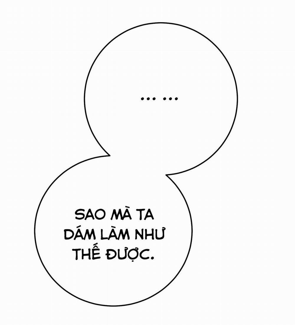 Hồng Ngọc Giữa Nền Tuyết Trắng 9 trang 23