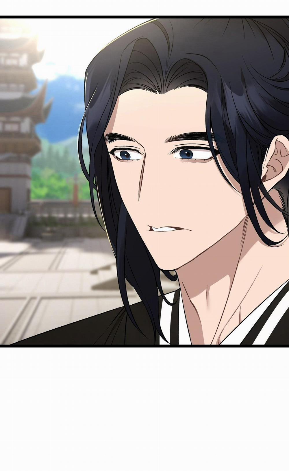 Hồng Ngọc Giữa Nền Tuyết Trắng 9 trang 24