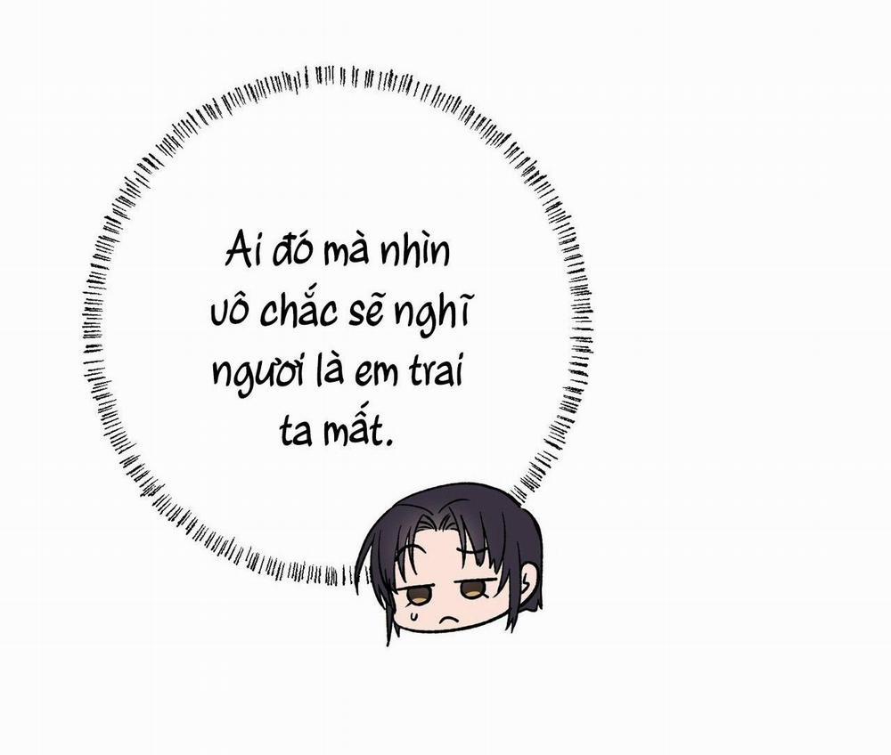 Hồng Ngọc Giữa Nền Tuyết Trắng 9 trang 28