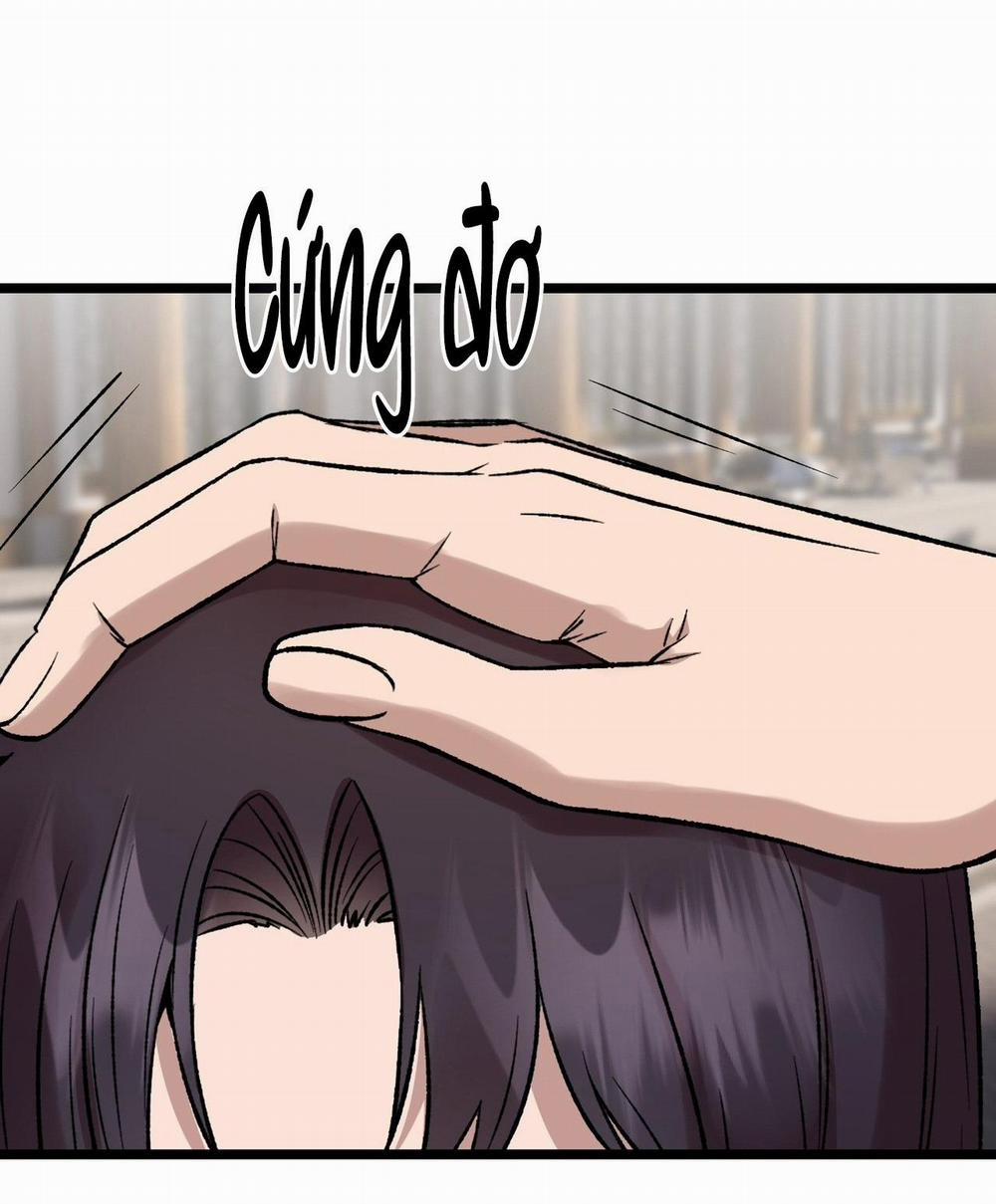 Hồng Ngọc Giữa Nền Tuyết Trắng 9 trang 32