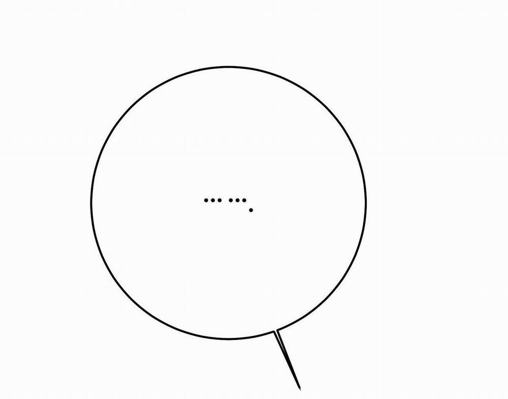 Hồng Ngọc Giữa Nền Tuyết Trắng 9 trang 35