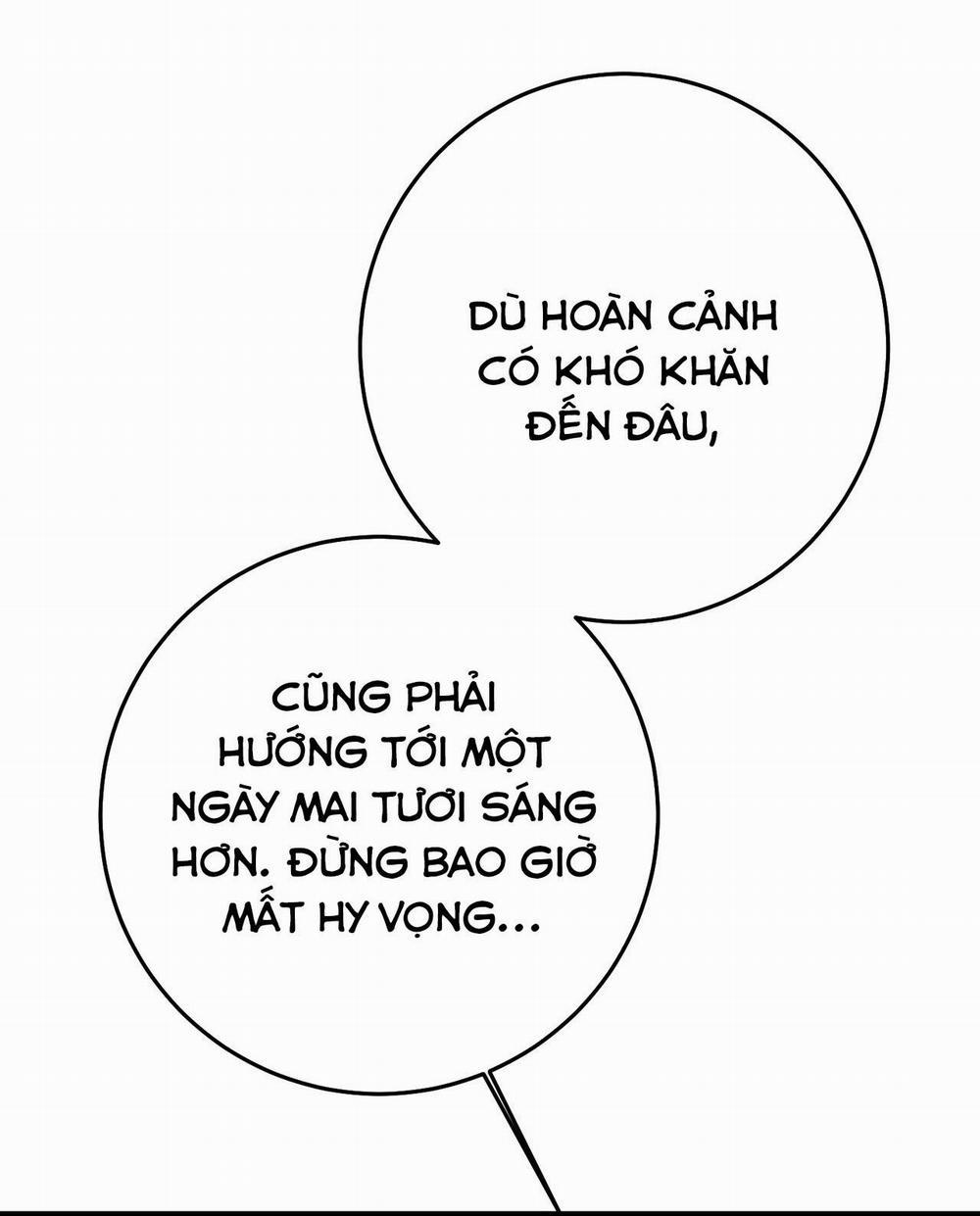 Hồng Ngọc Giữa Nền Tuyết Trắng 9 trang 37