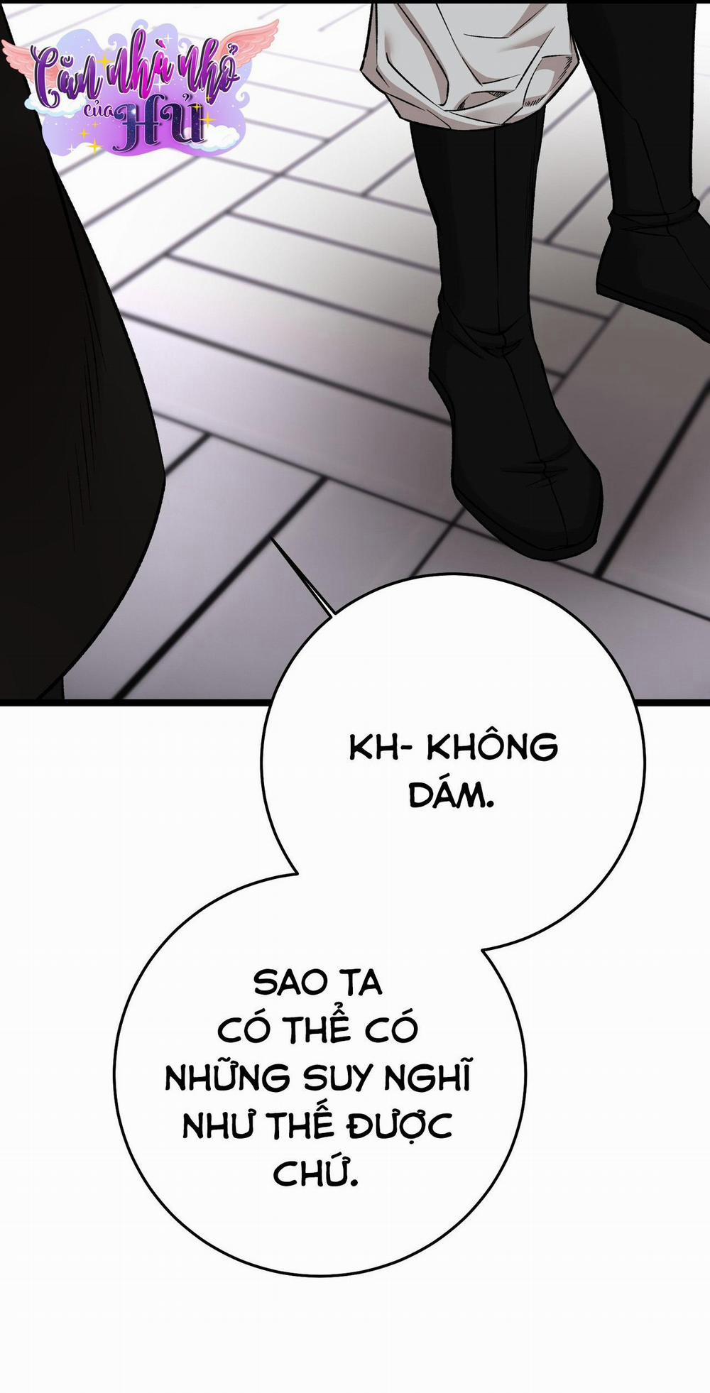 Hồng Ngọc Giữa Nền Tuyết Trắng 9 trang 38