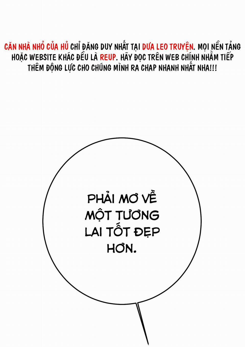 Hồng Ngọc Giữa Nền Tuyết Trắng 9 trang 39