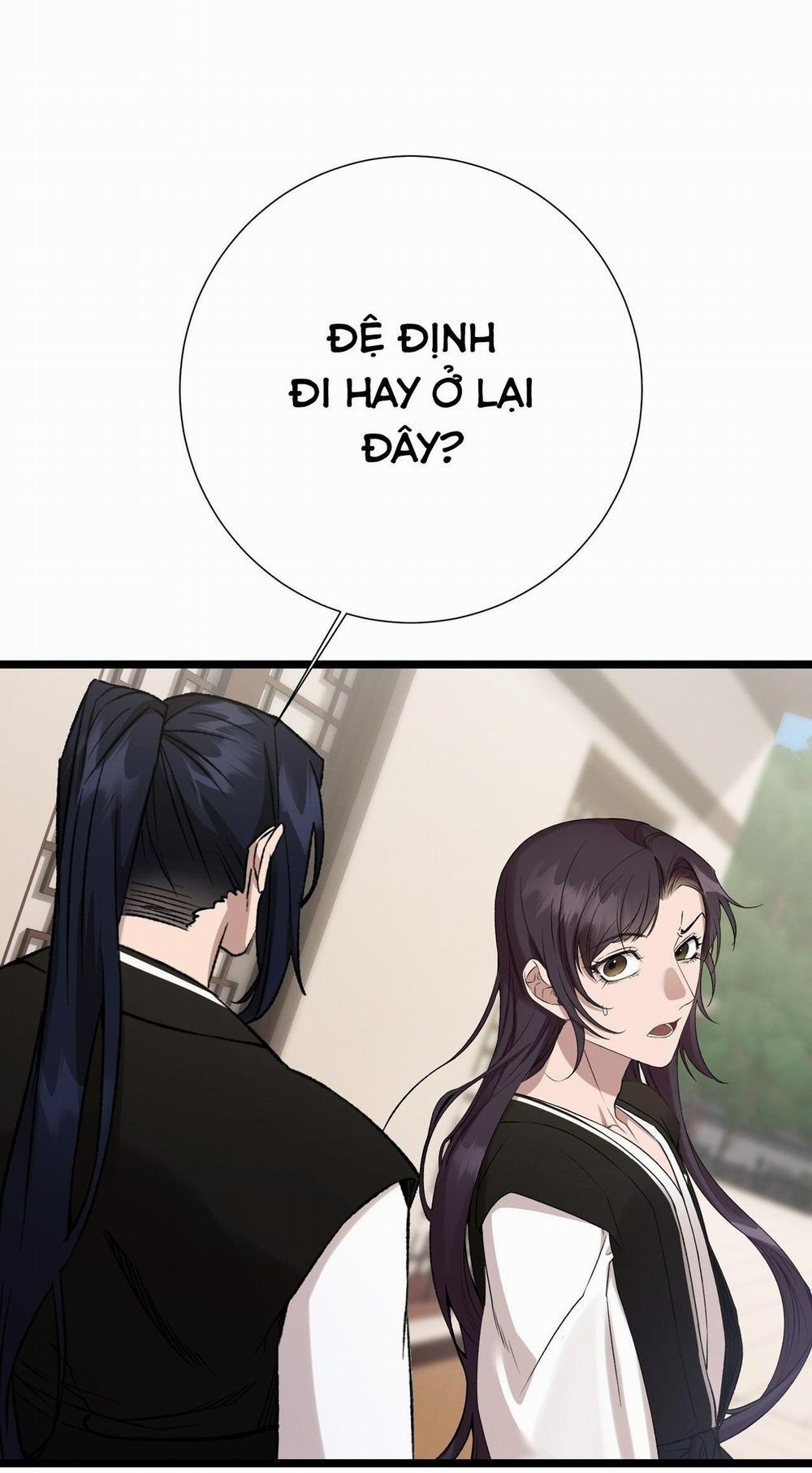 Hồng Ngọc Giữa Nền Tuyết Trắng 9 trang 4