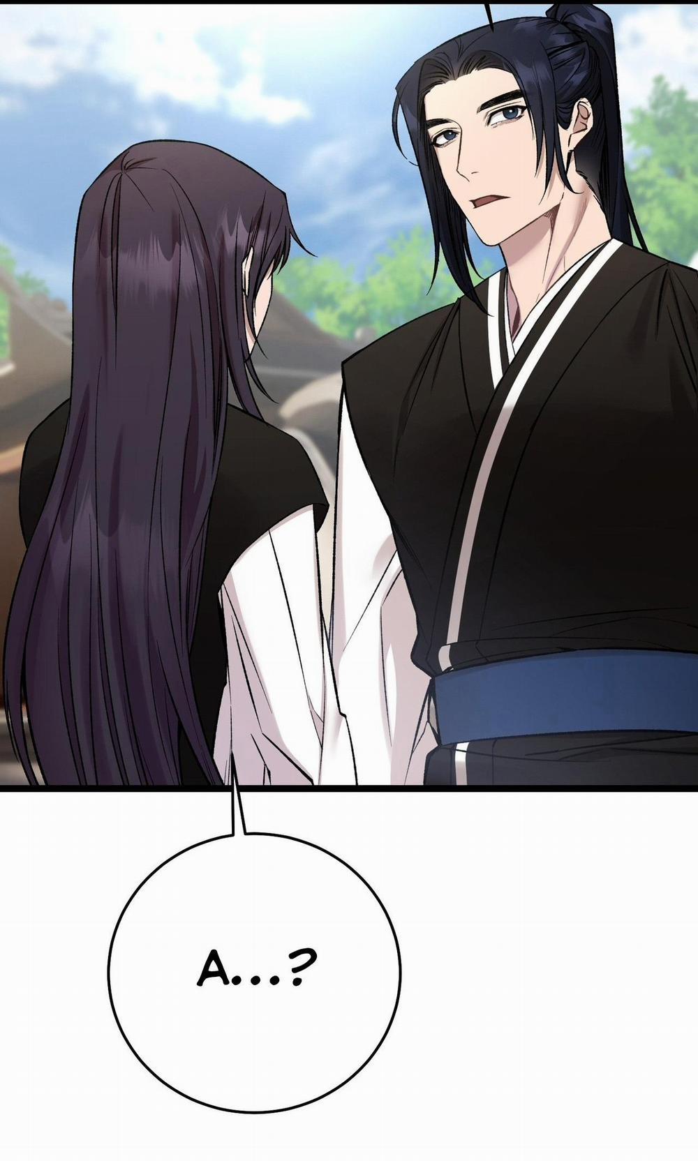 Hồng Ngọc Giữa Nền Tuyết Trắng 9 trang 49