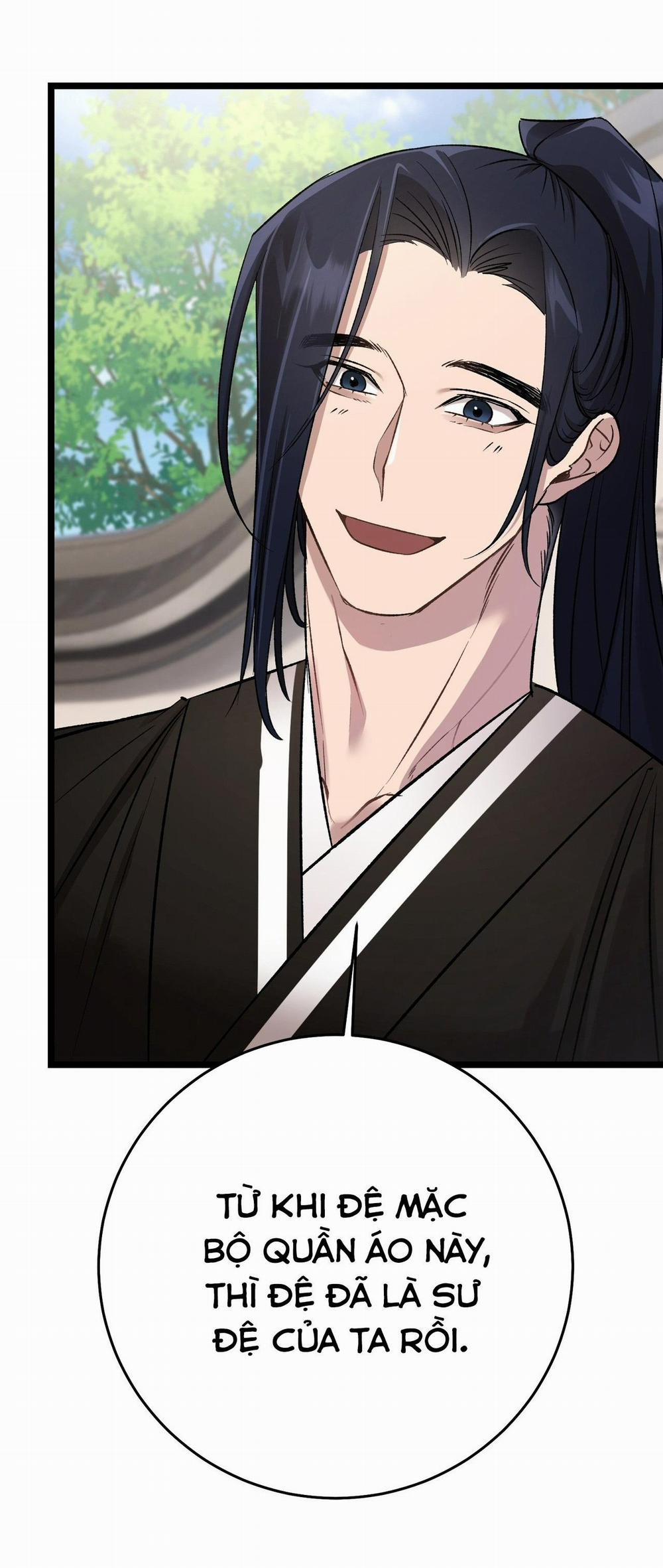 Hồng Ngọc Giữa Nền Tuyết Trắng 9 trang 56