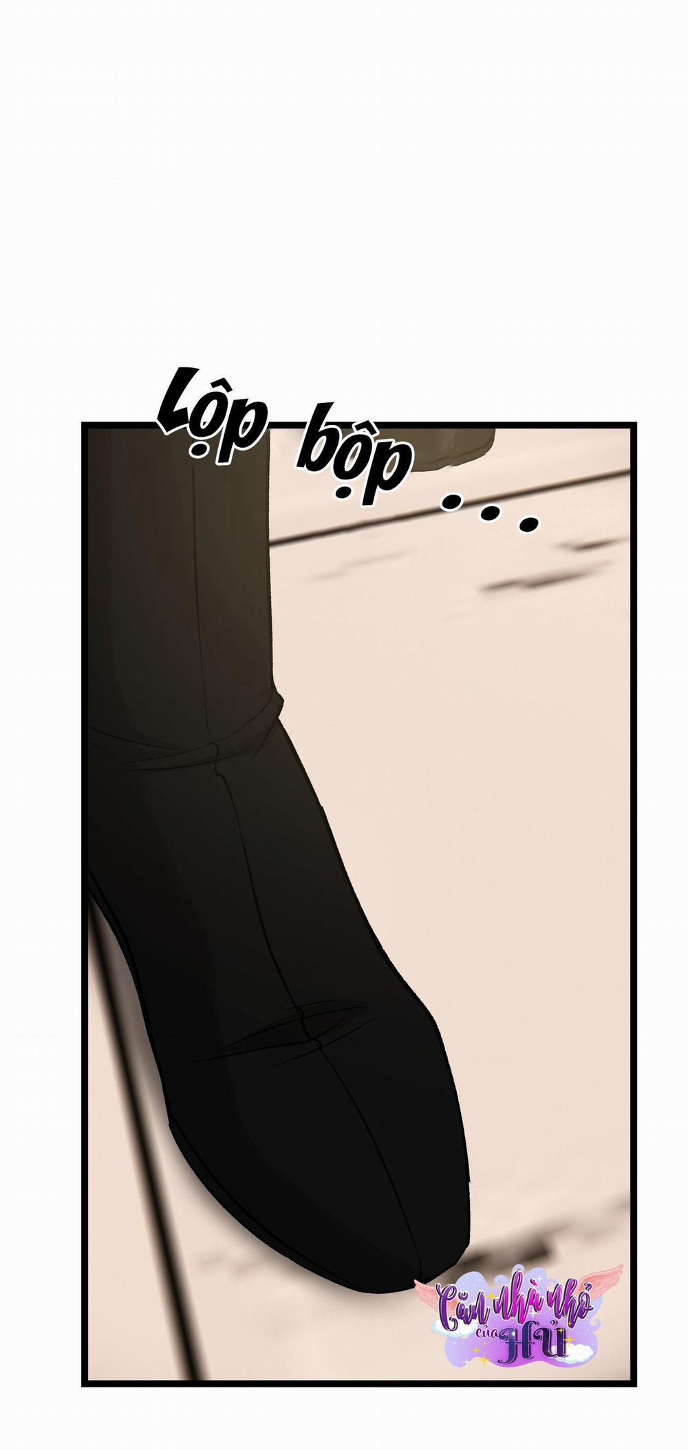 Hồng Ngọc Giữa Nền Tuyết Trắng 9 trang 68