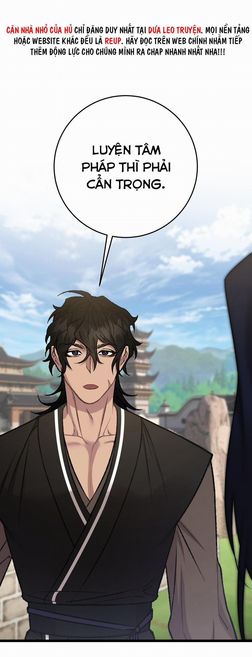 Hồng Ngọc Giữa Nền Tuyết Trắng 9 trang 69