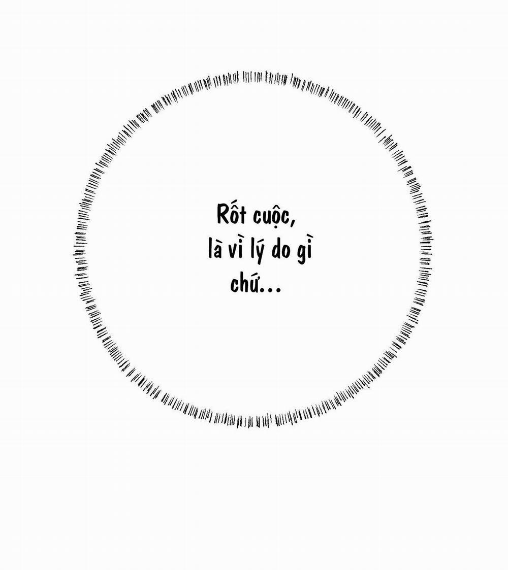 Hồng Ngọc Giữa Nền Tuyết Trắng 9 trang 7