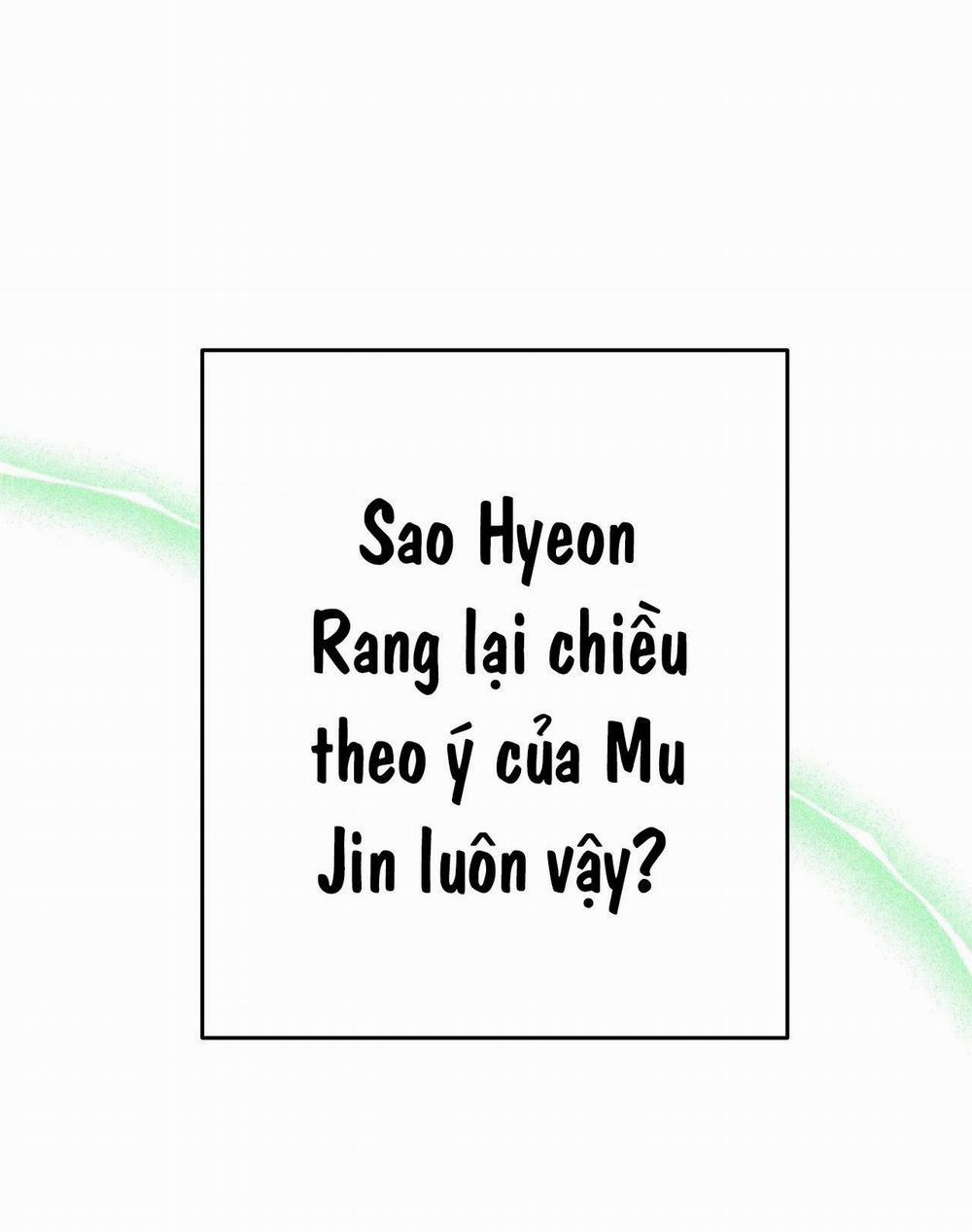 Hồng Ngọc Giữa Nền Tuyết Trắng 9 trang 77