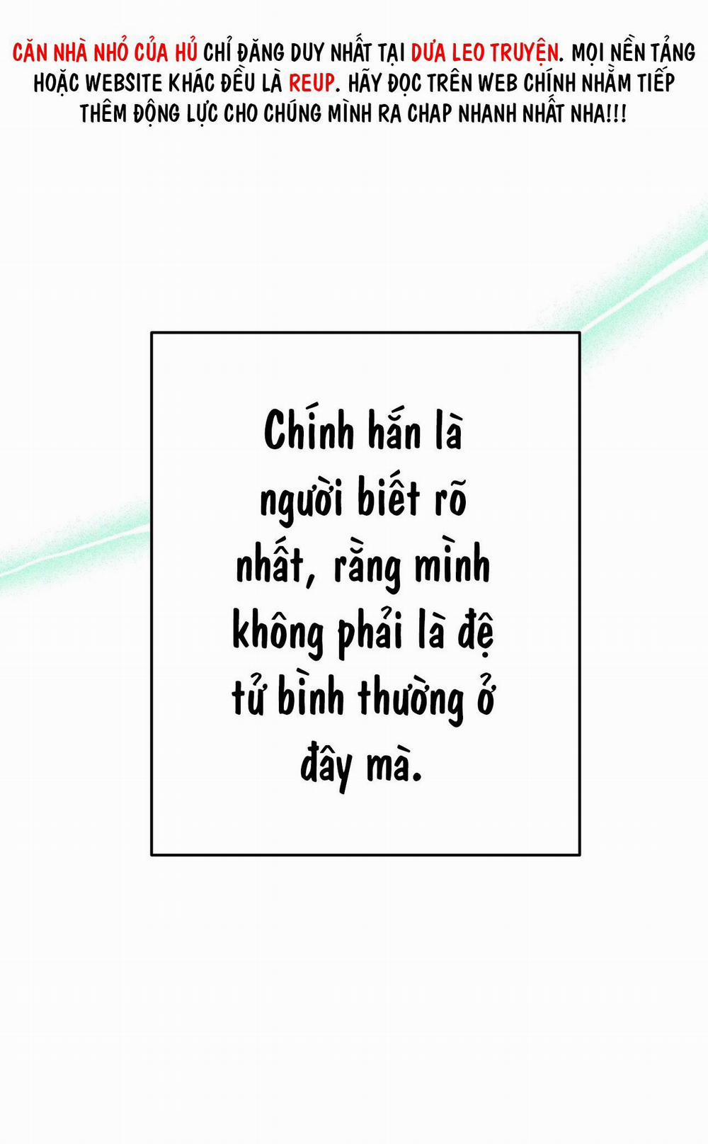 Hồng Ngọc Giữa Nền Tuyết Trắng 9 trang 79