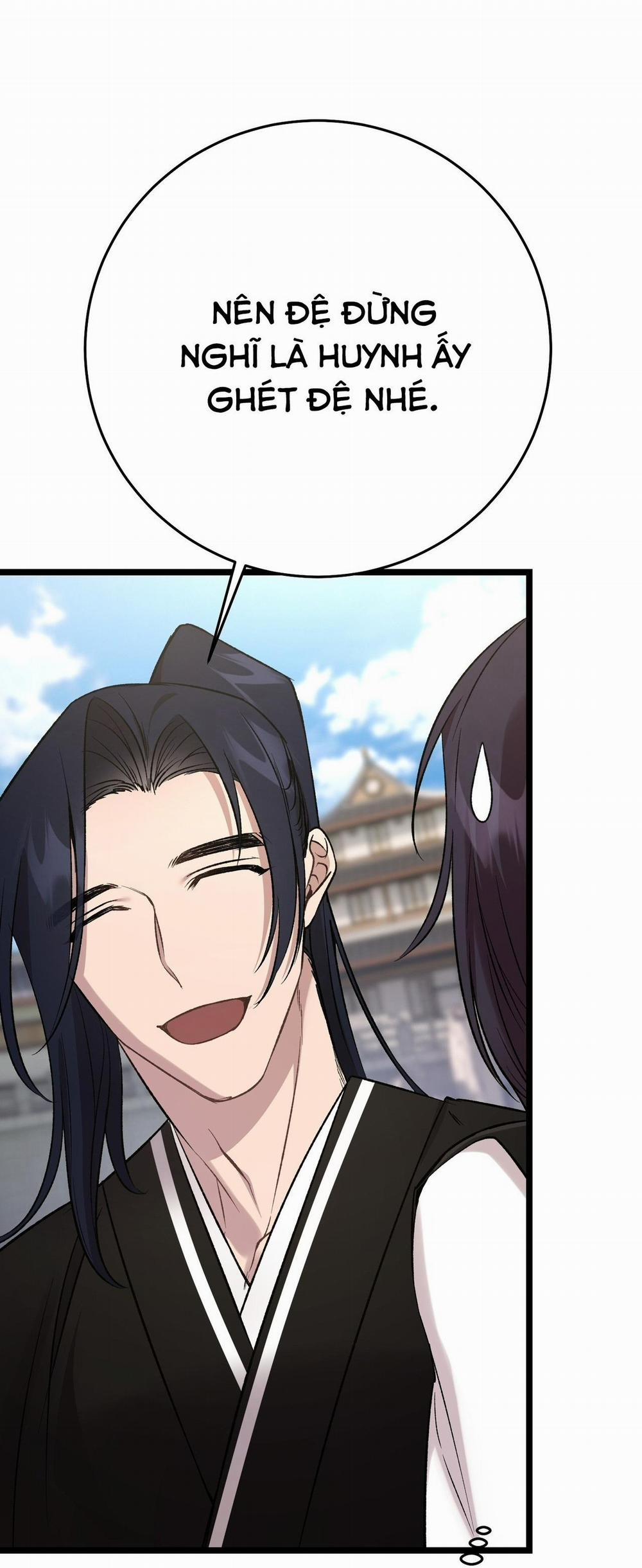 Hồng Ngọc Giữa Nền Tuyết Trắng 9 trang 82