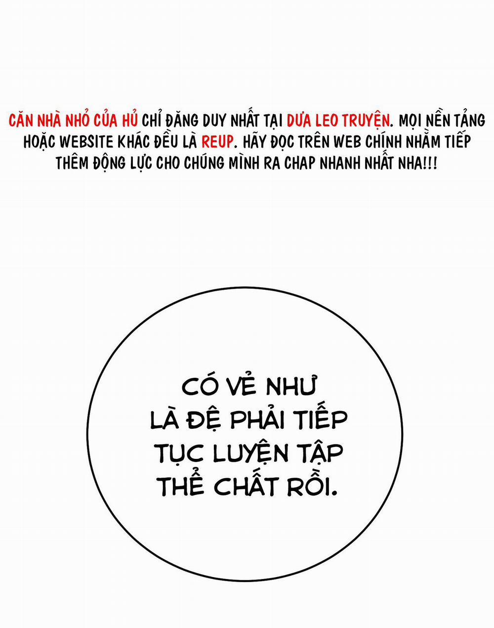 Hồng Ngọc Giữa Nền Tuyết Trắng 9 trang 84