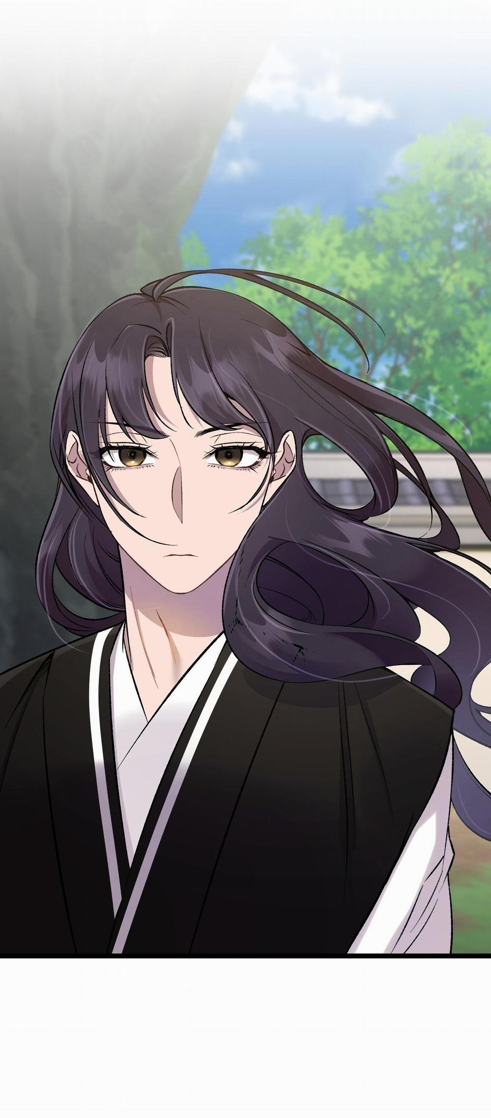 Hồng Ngọc Giữa Nền Tuyết Trắng 9 trang 89