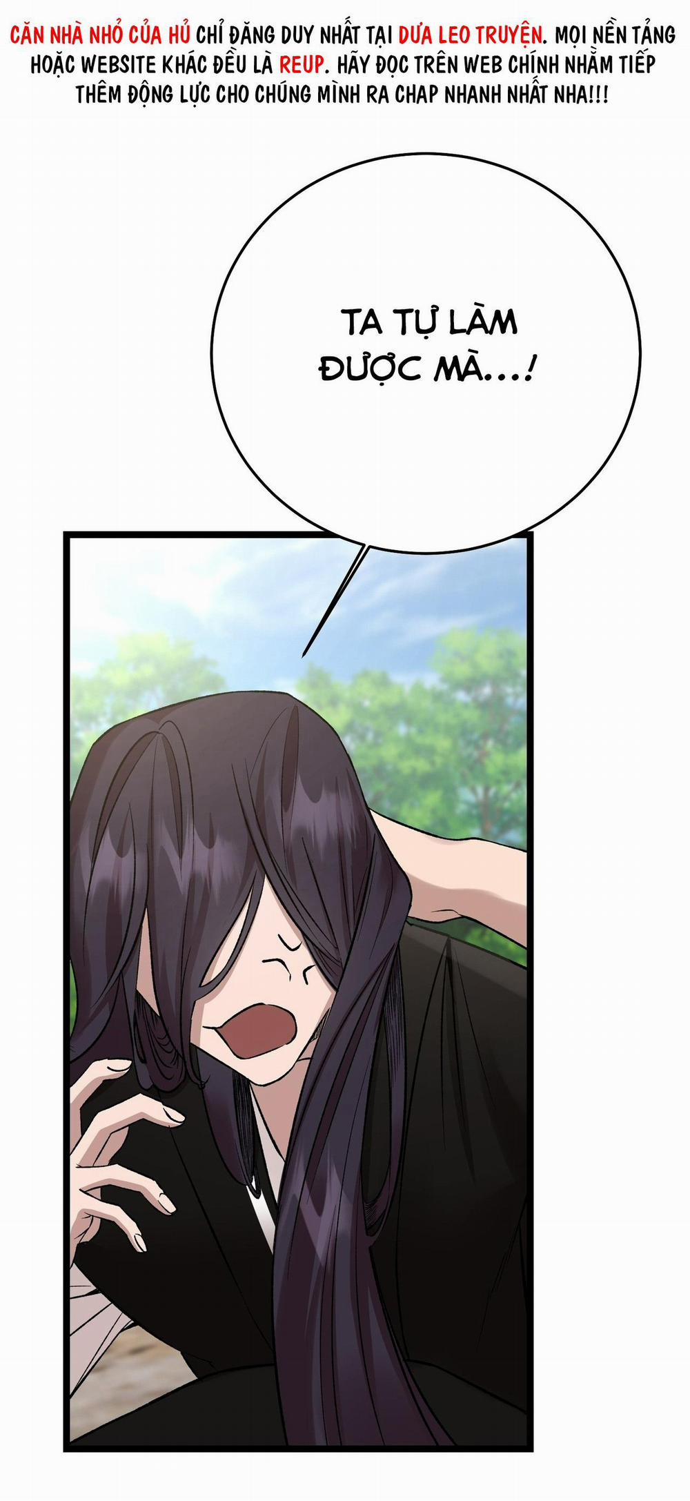 Hồng Ngọc Giữa Nền Tuyết Trắng 9 trang 92