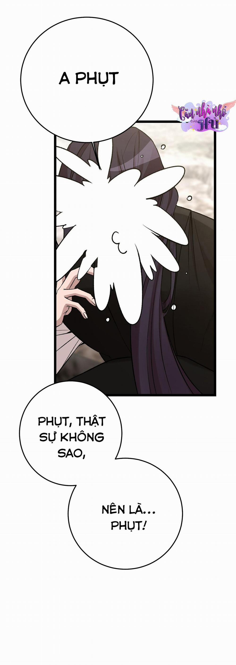 Hồng Ngọc Giữa Nền Tuyết Trắng 9 trang 93