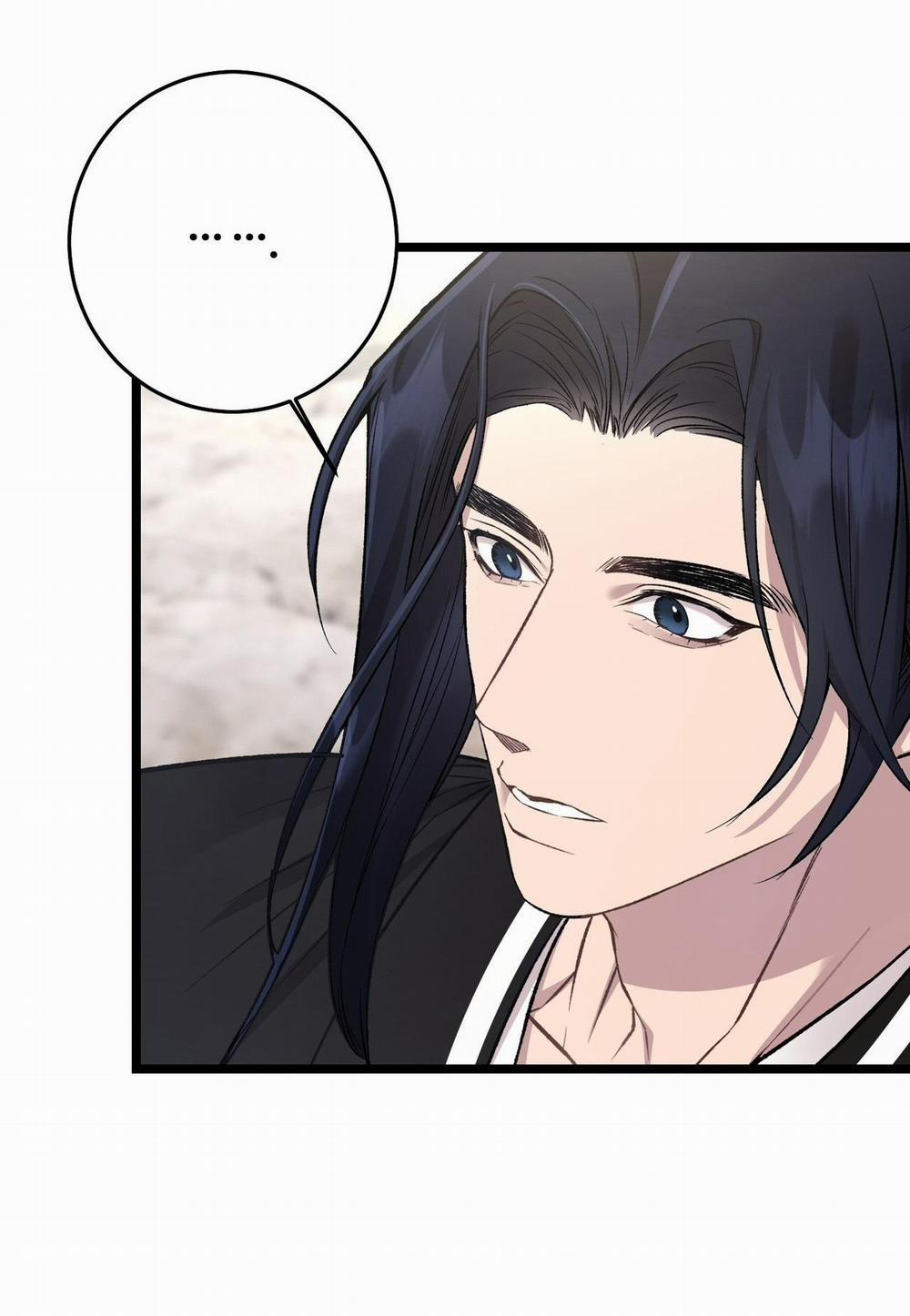 Hồng Ngọc Giữa Nền Tuyết Trắng 9 trang 96