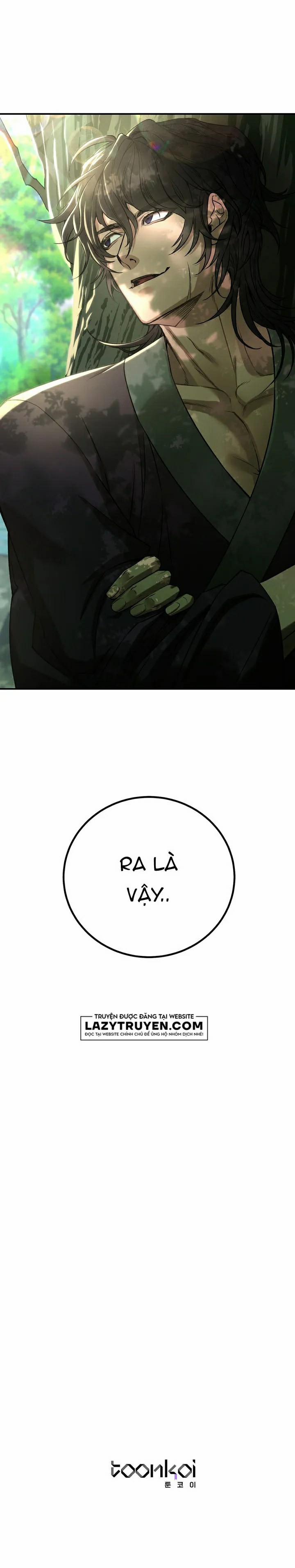 Hồng Ngọc Giữa Trời Tuyết 2 trang 18