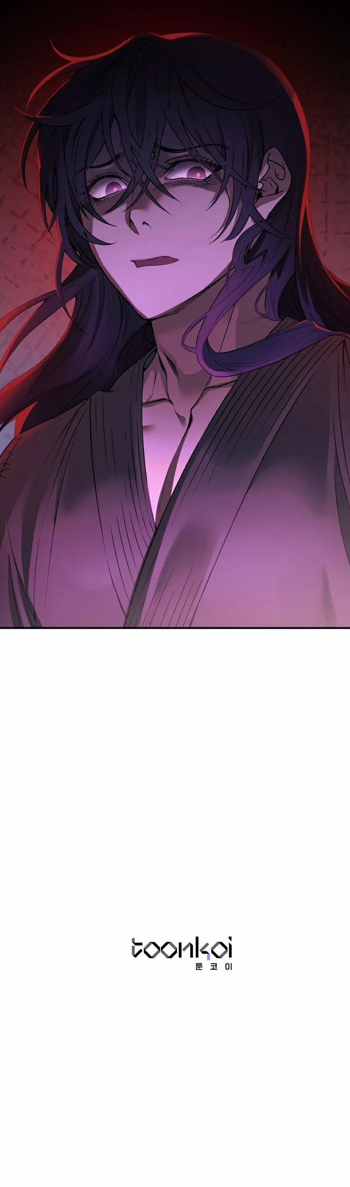 Hồng Ngọc Giữa Trời Tuyết 4 trang 18