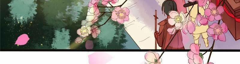 Hồng Trang Chước Chước 2 trang 47