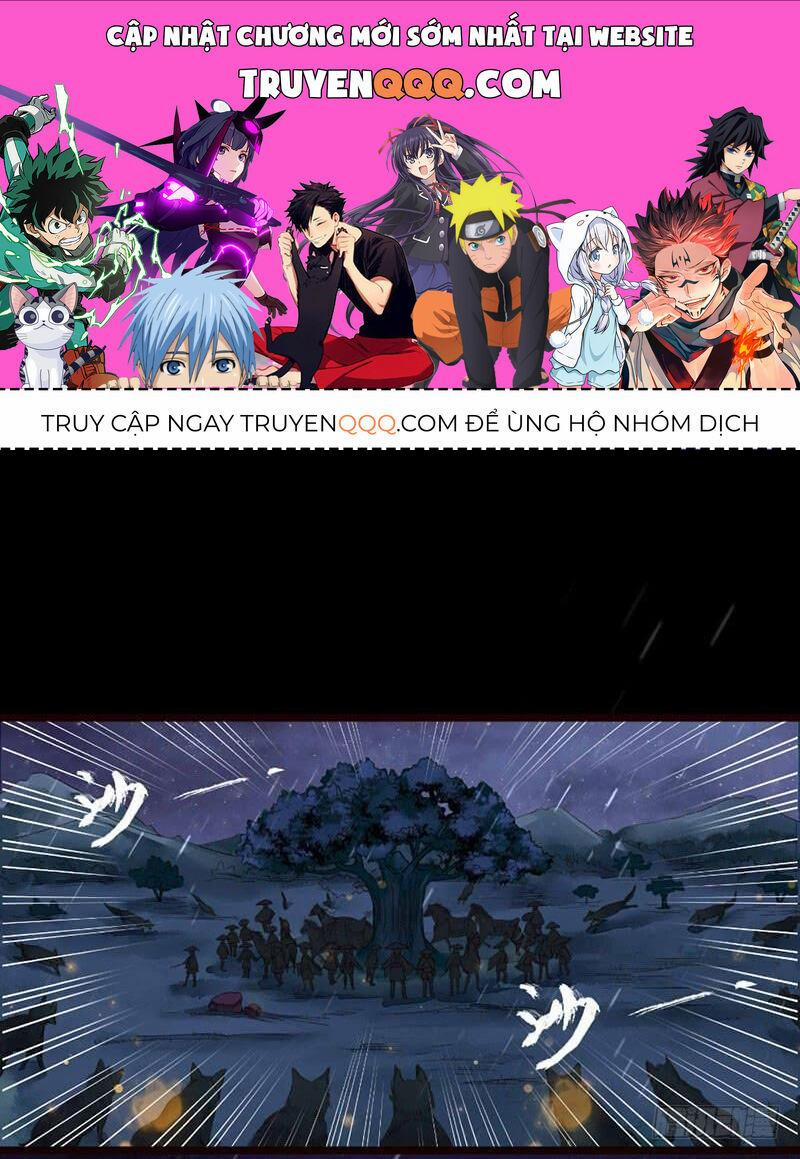 Hồng Trang Chước Chước 5 trang 0