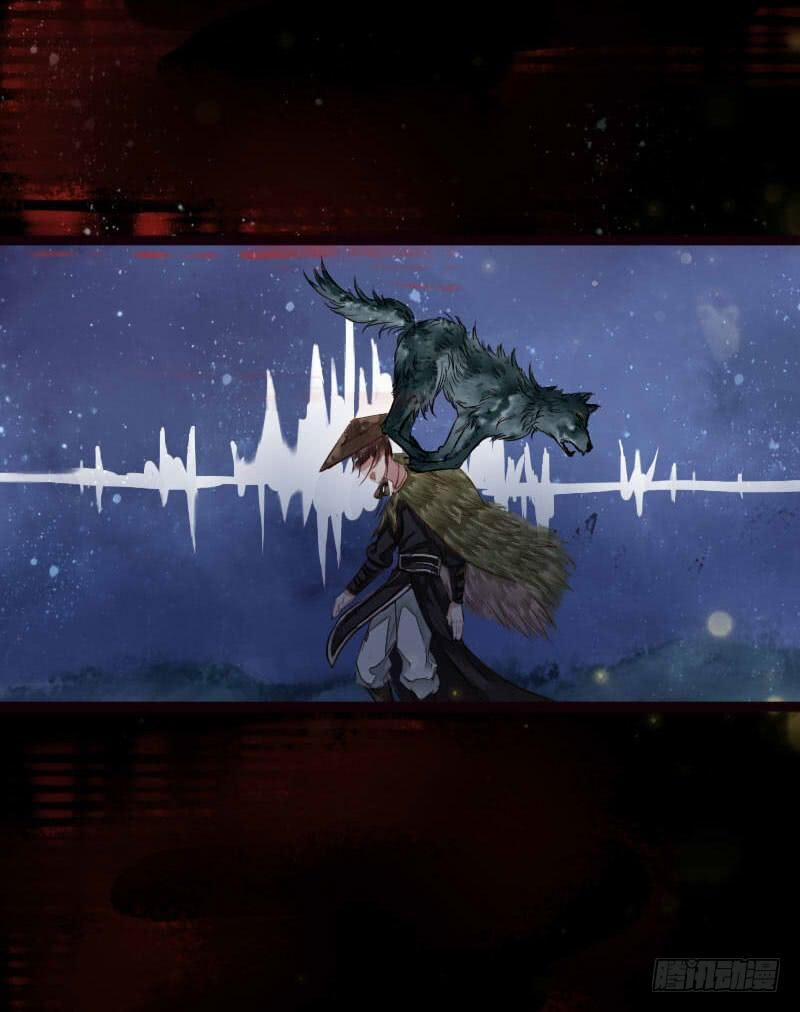 Hồng Trang Chước Chước 5 trang 23