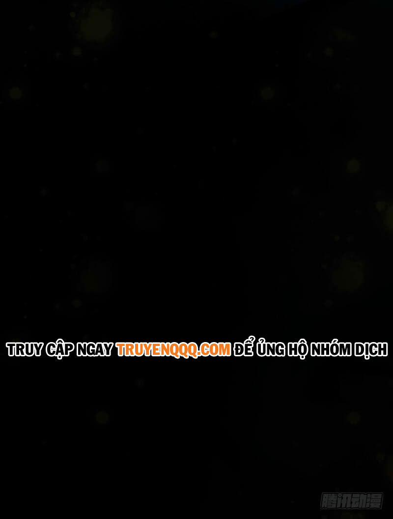 Hồng Trang Chước Chước 5 trang 40