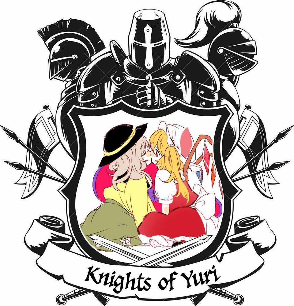 Honto No Kanojo 12 trang 1