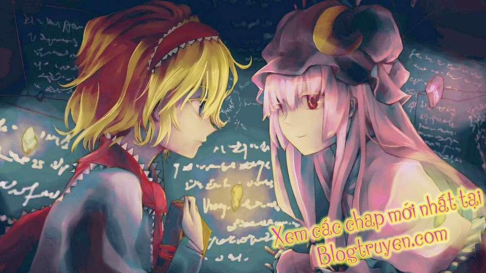 Honto No Kanojo 12 trang 18