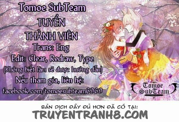 Honto No Kanojo 2 trang 11