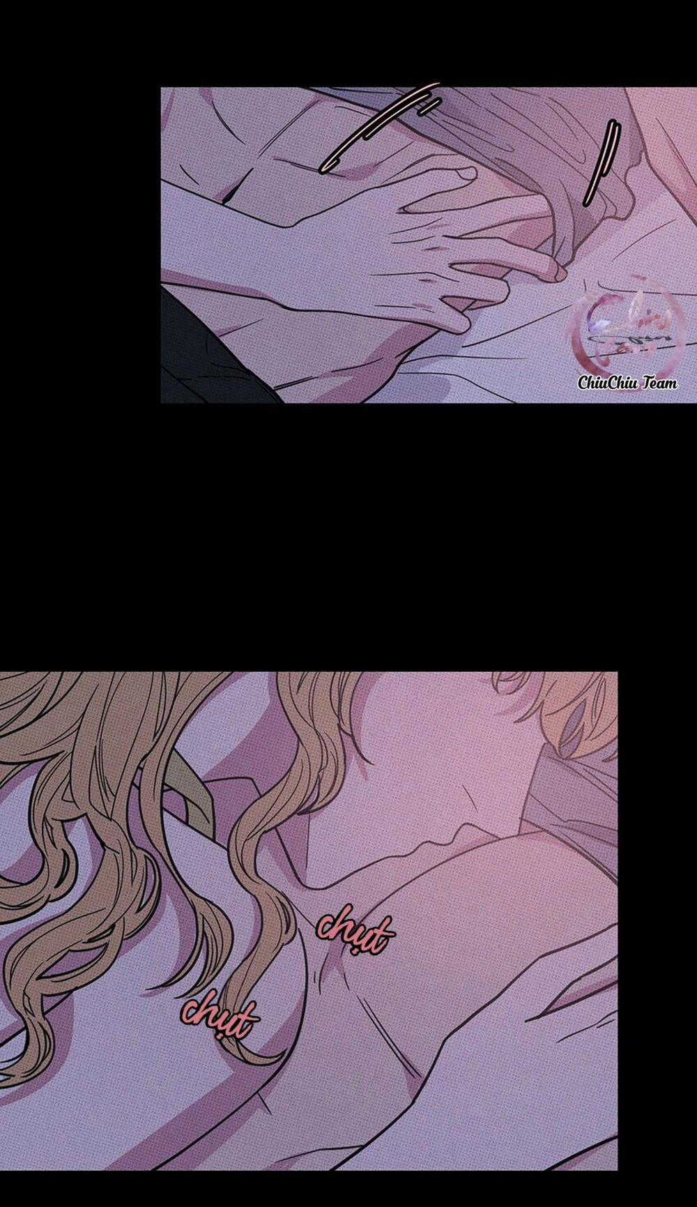 Hộp Bánh Quy Định Mệnh (END) 10 trang 14