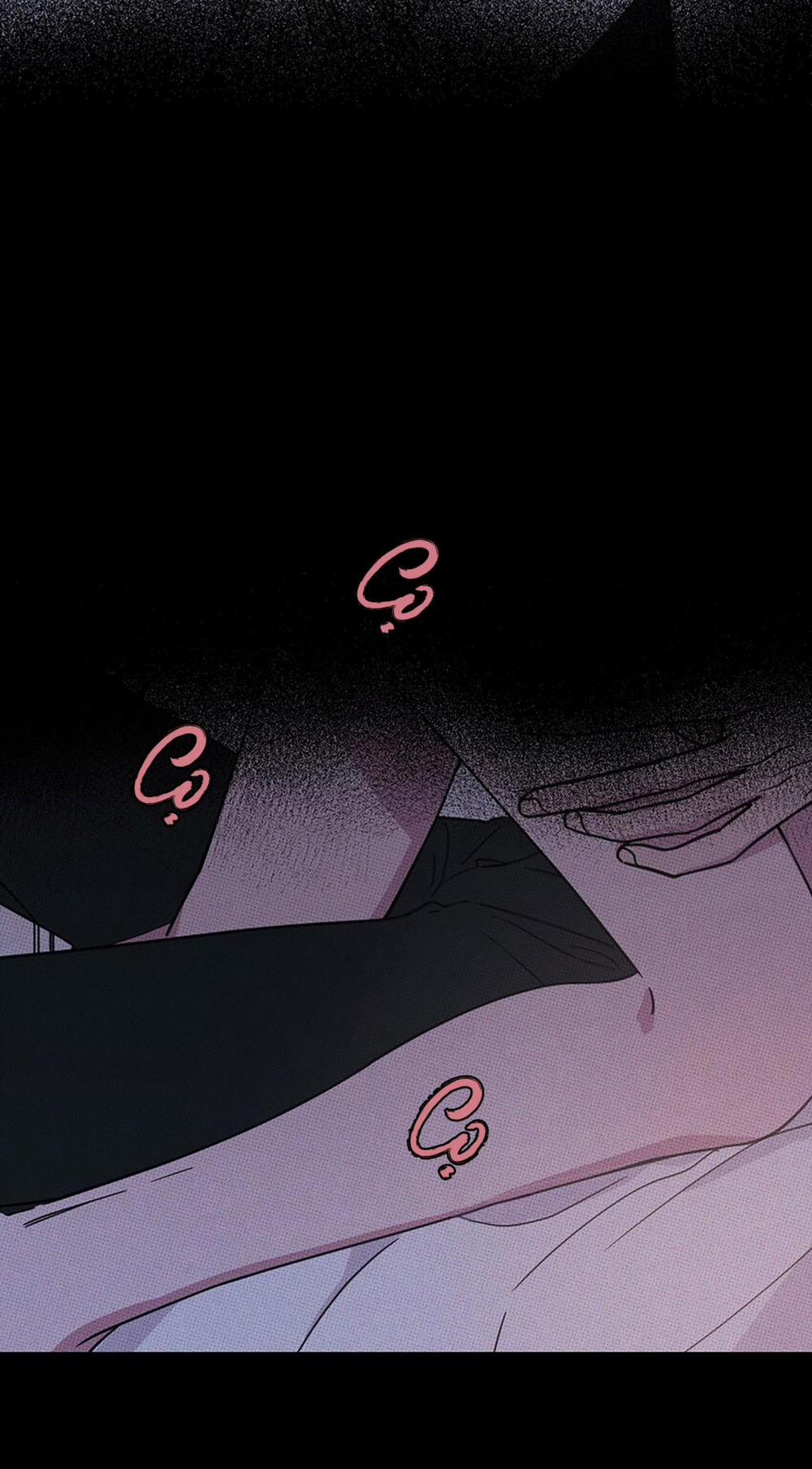 Hộp Bánh Quy Định Mệnh (END) 10 trang 16