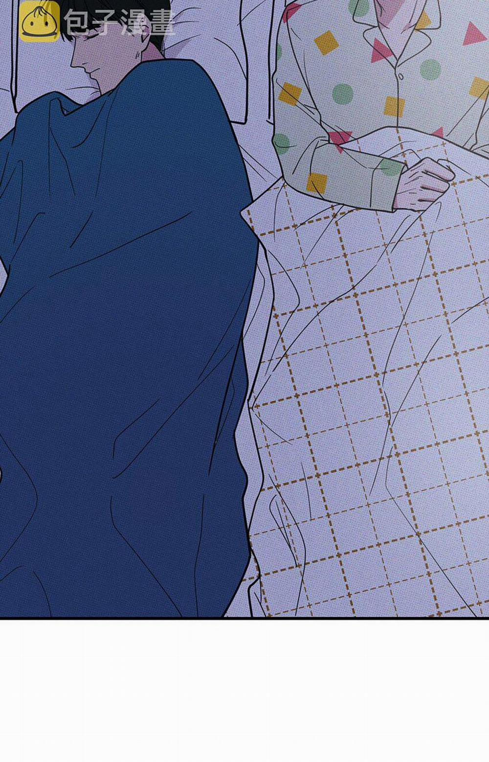 Hộp Bánh Quy Định Mệnh (END) 10 trang 8