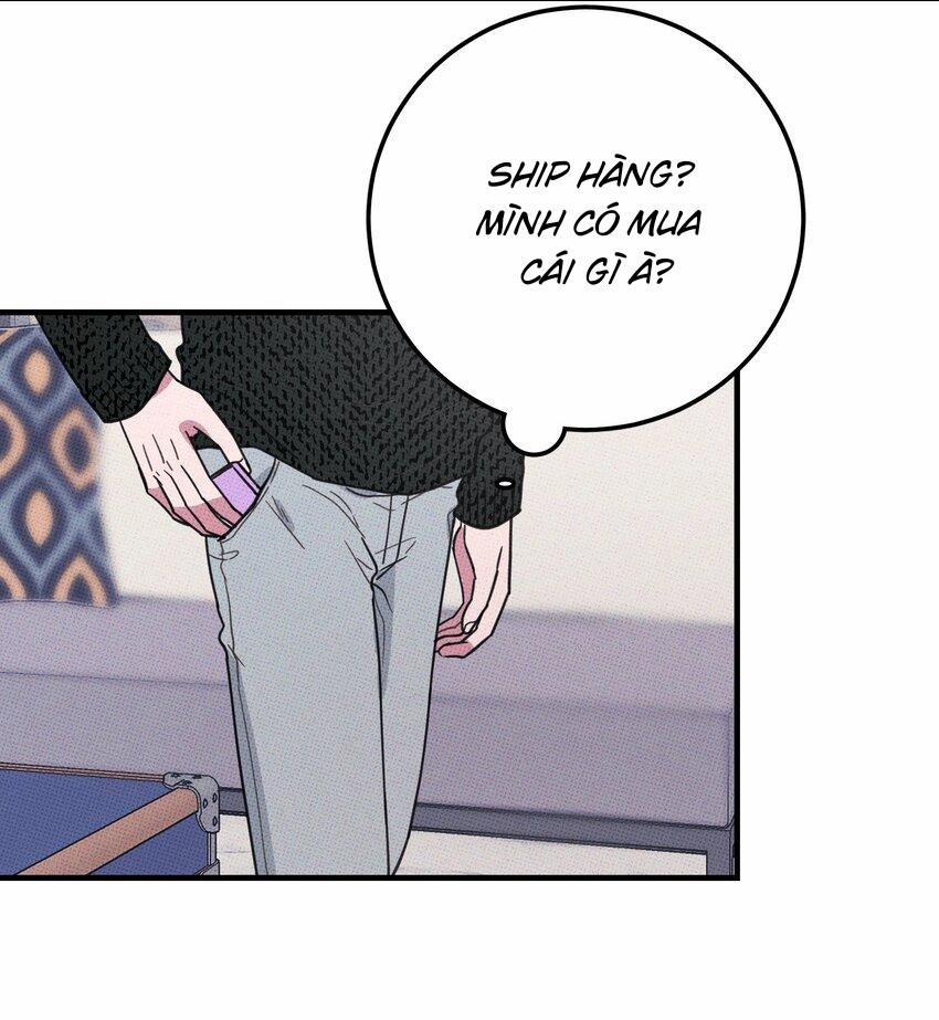 Hộp Bánh Quy Định Mệnh (END) 11 trang 13